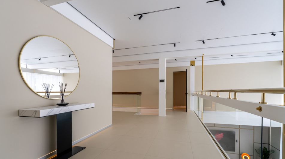 Готовый дом в КП Малое Сареево