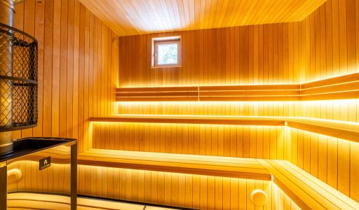 Готовый дом в КП Малое Сареево