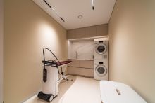 Готовый дом в КП Малое Сареево