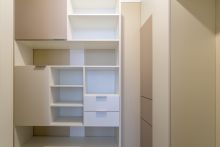 Готовый дом в КП Малое Сареево