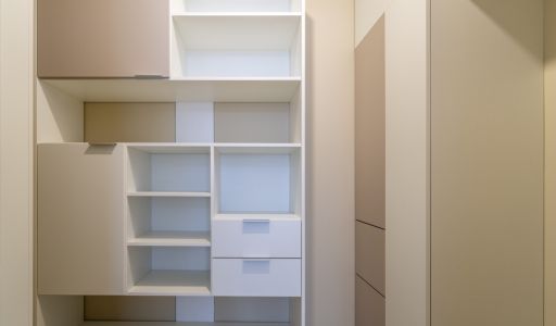 Готовый дом в КП Малое Сареево