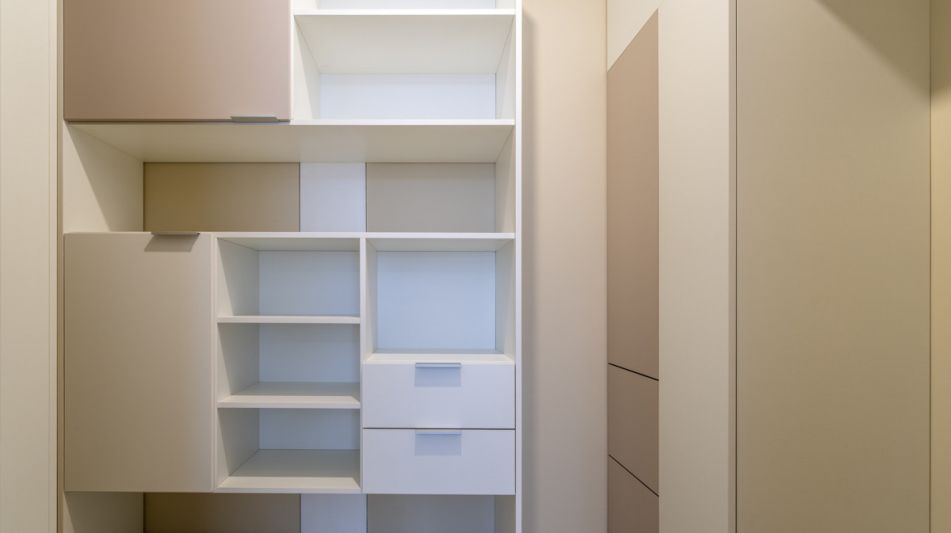 Готовый дом в КП Малое Сареево