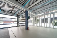 Готовый дом в КП Малое Сареево