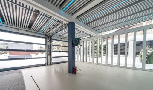 Готовый дом в КП Малое Сареево