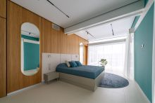 Готовый дом в КП Малое Сареево