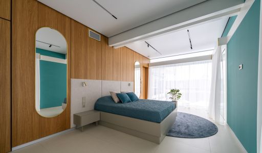 Готовый дом в КП Малое Сареево