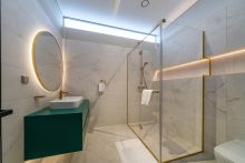 Готовый дом в КП Малое Сареево