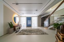 Готовый дом в КП Малое Сареево