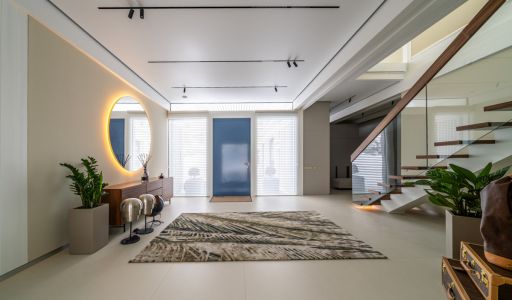 Готовый дом в КП Малое Сареево