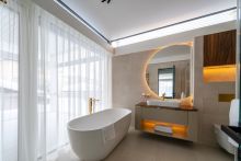 Готовый дом в КП Малое Сареево