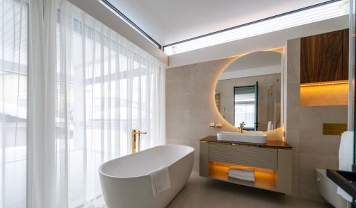 Готовый дом в КП Малое Сареево