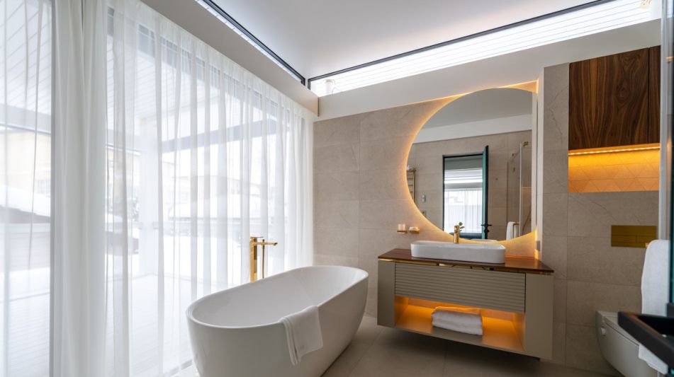 Готовый дом в КП Малое Сареево