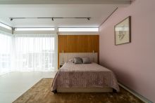 Готовый дом в КП Малое Сареево