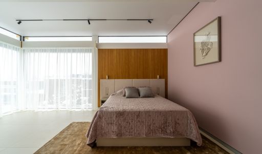 Готовый дом в КП Малое Сареево