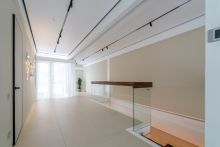 Готовый дом в КП Малое Сареево