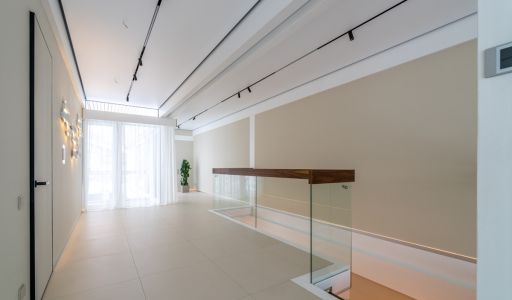 Готовый дом в КП Малое Сареево