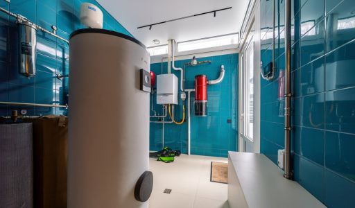 Готовый дом в КП Малое Сареево