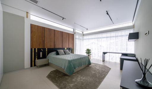 Готовый дом в КП Малое Сареево