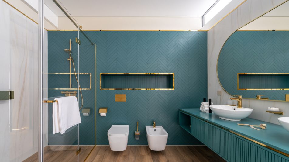 Готовый дом в КП Малое Сареево