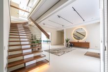 Готовый дом в КП Малое Сареево