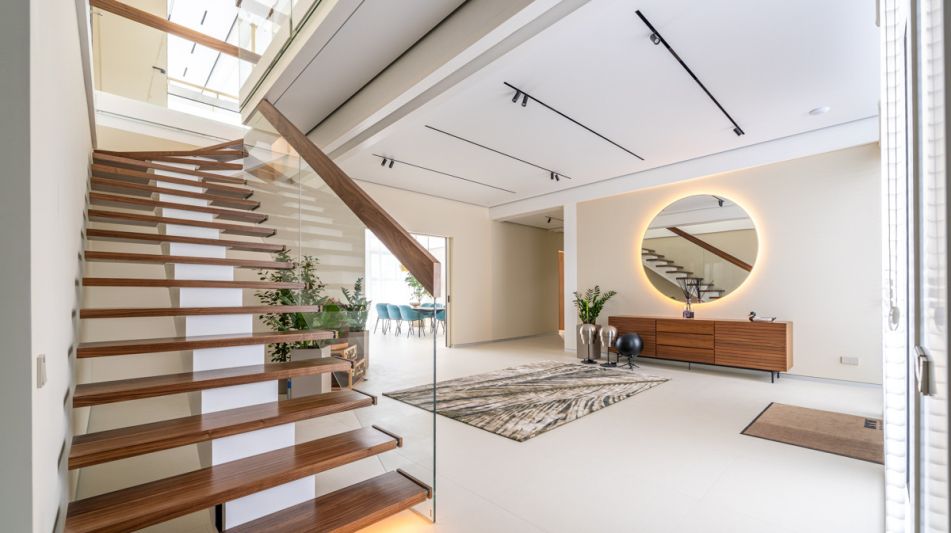 Готовый дом в КП Малое Сареево