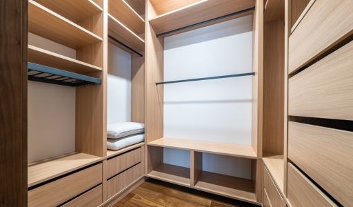 Новый дом в КП Миллениум парк