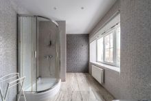 Дом под ключ в КП Алексеево Парк