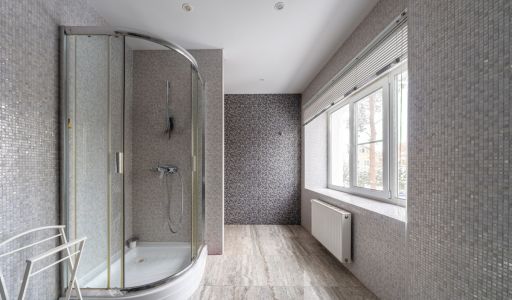 Дом под ключ в КП Алексеево Парк