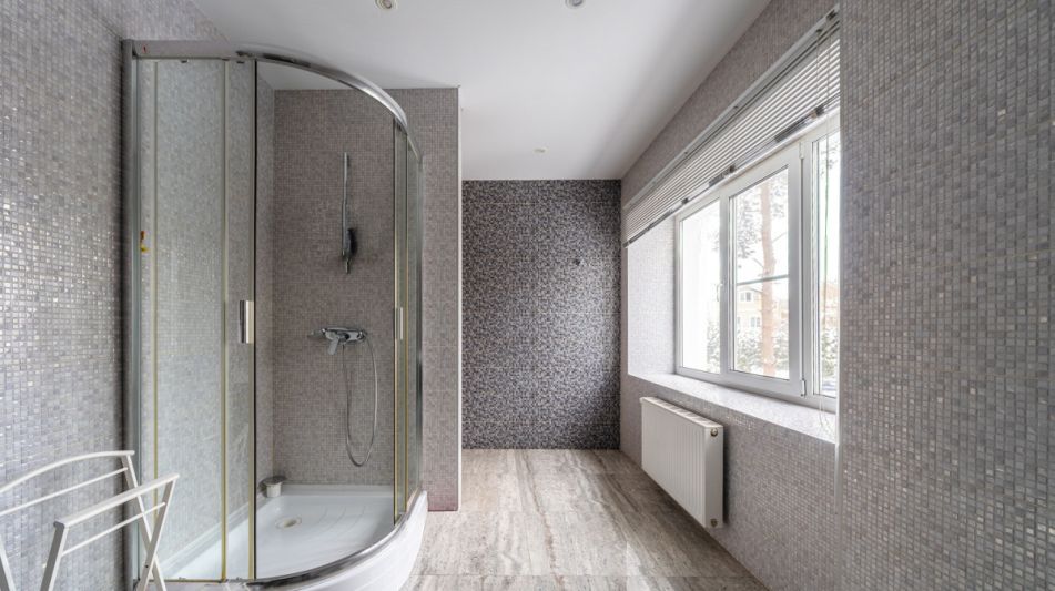 Дом под ключ в КП Алексеево Парк