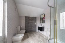 Дом под ключ в КП Алексеево Парк