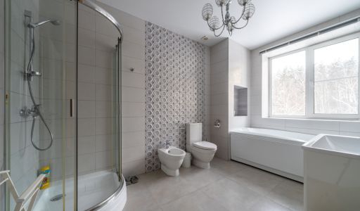 Дом под ключ в КП Алексеево Парк