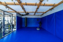 Дом под ключ в КП Алексеево Парк