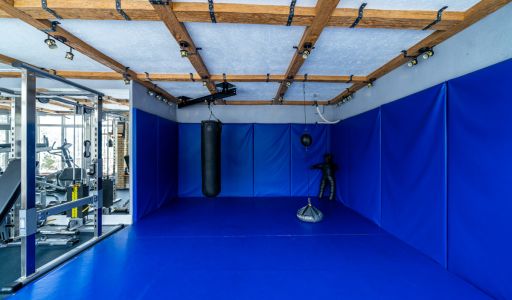 Дом под ключ в КП Алексеево Парк