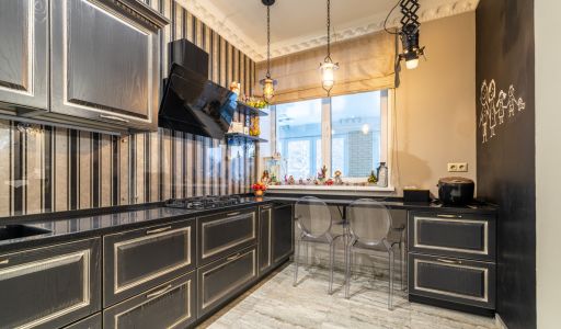 Дом под ключ в КП Алексеево Парк