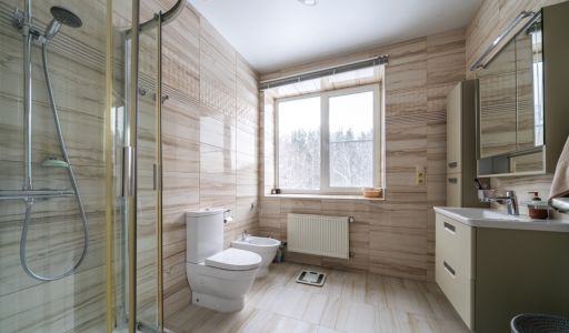 Дом под ключ в КП Алексеево Парк