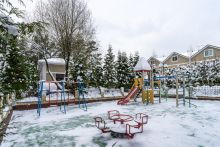 Алексеево Парк