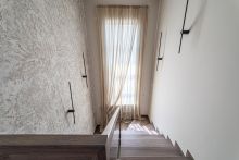 Готовый дом в КП Павловы озера