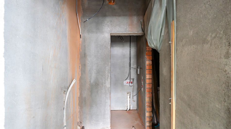 Дом в КП Архангельское