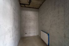 Дом в КП Архангельское