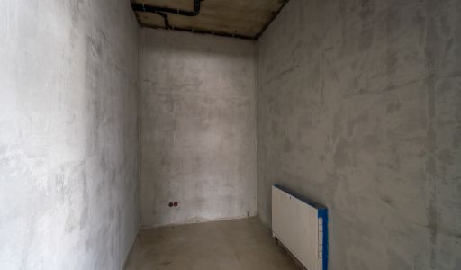 Дом в КП Архангельское