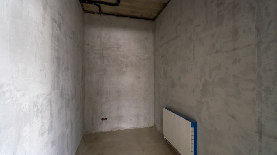 Дом в КП Архангельское