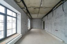 Дом в КП Архангельское