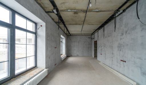 Дом в КП Архангельское