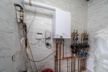 Дом в КП Архангельское