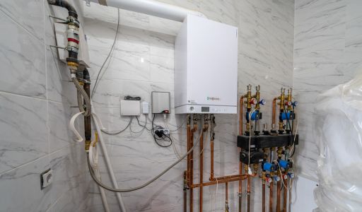 Дом в КП Архангельское