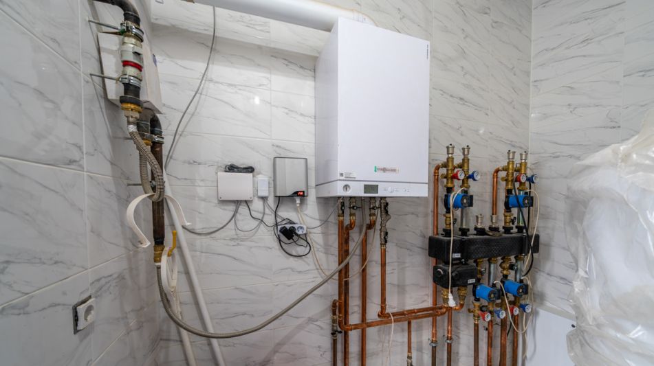 Дом в КП Архангельское