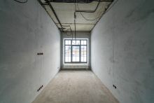 Дом в КП Архангельское