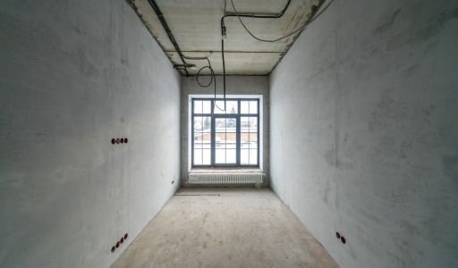 Дом в КП Архангельское