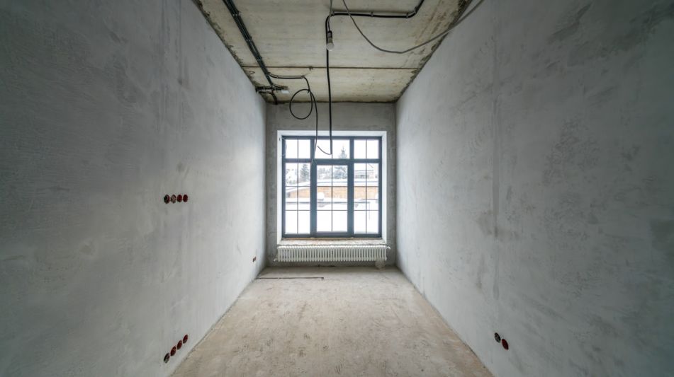 Дом в КП Архангельское