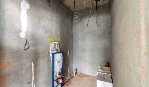 Дом в КП Архангельское